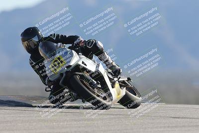 media/Jan-30-2026-2WTD (Fri) [[9b24c6d623]]/2-A Group/Session 6 Turn 9/